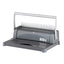 Muqovalash mashinasi, Binder 2E B-350P