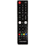 Televizor Premier 43PRM3010FSV, FullHD, Smart Tv, Tizen Os Samsung operatsion tizim