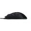 O'yin simli sichqonchasi Razer Mouse Cobra, RGB RZ01-04650100-R3M1