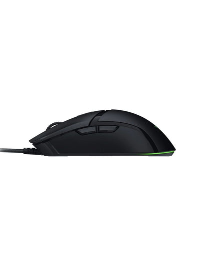 O'yin simli sichqonchasi Razer Mouse Cobra, RGB RZ01-04650100-R3M1