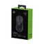 O'yin simli sichqonchasi Razer Mouse Cobra, RGB RZ01-04650100-R3M1