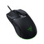 O'yin simli sichqonchasi Razer Mouse Cobra, RGB RZ01-04650100-R3M1