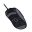 O'yin simli sichqonchasi Razer Mouse Cobra, RGB RZ01-04650100-R3M1