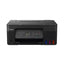 Printer Canon - PIXMA G2470 A4, 9.1 sahifa/min, siyohli MFP, LCD, USB2.0
