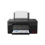 Printer Canon - PIXMA G2470 A4, 9.1 sahifa/min, siyohli MFP, LCD, USB2.0