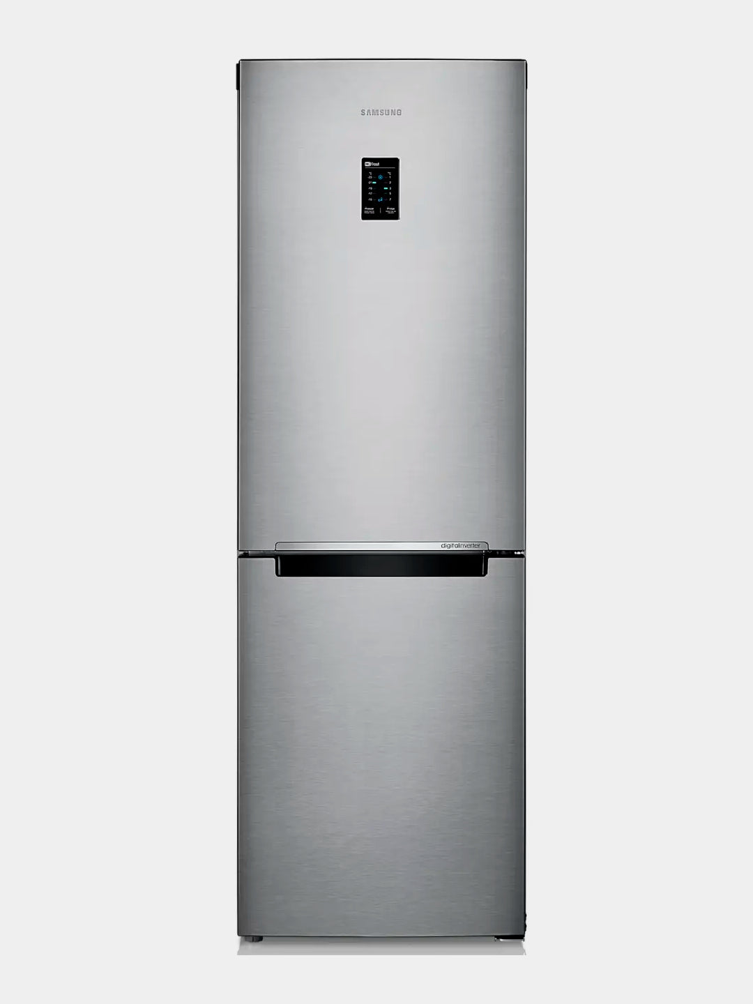 Sovutgich Samsung RB29FERNDSA/UZ