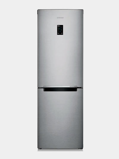 Sovutgich Samsung RB29FERNDSA/UZ