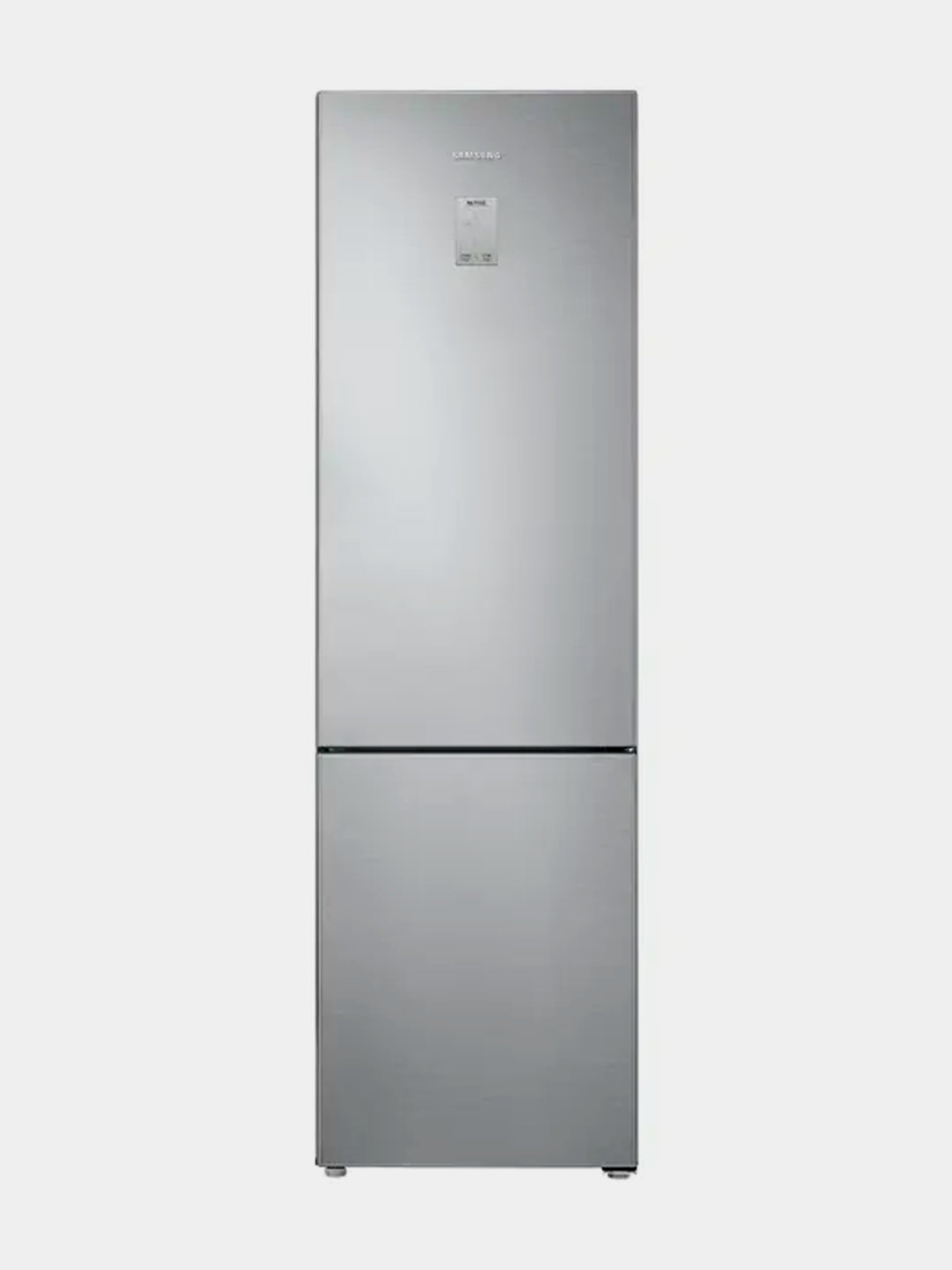 Sovutgich Samsung RB37P5491SA/UZ