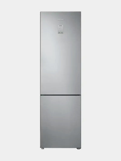 Sovutgich Samsung RB37P5491SA/UZ