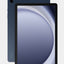 Samsung Galaxy Tab A9+ 4/64GB