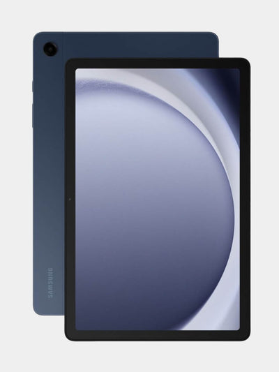 Samsung Galaxy Tab A9+ 4/64GB