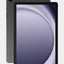 Samsung Galaxy Tab A9+ 4/64GB