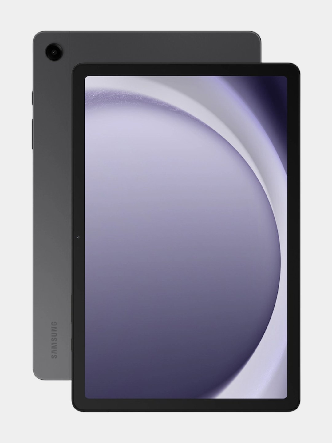 Samsung Galaxy Tab A9+ 4/64GB