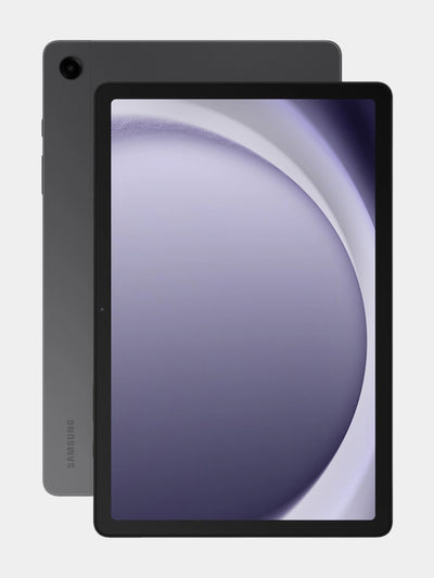 Samsung Galaxy Tab A9+ 4/64GB