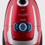 Chang yutgich ARTEL ART-B2700