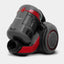 Chang yutgich SHIVAKI VCC 3507 Beliy