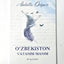 O'zbekiston Vatanim manim, sheriy to'plam, Abdulla Oripov