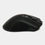 Oyin sichqonchasi 2E Gaming MG340 WL, RGB USB