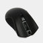 Oyin sichqonchasi 2E Gaming MG340 WL, RGB USB
