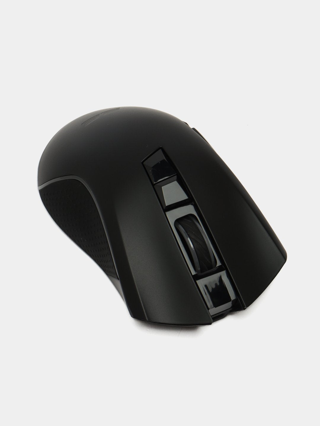 Oyin sichqonchasi 2E Gaming MG340 WL, RGB USB