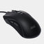 Oyin sichqonchasi 2E Gaming MG340 WL, RGB USB
