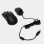 Oyin sichqonchasi 2E Gaming MG340 WL, RGB USB