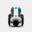 Chang yutgich SHIVAKI VCC 3507 Beliy