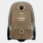 Chang yutgich SHIVAKI VCC 4530 Korich