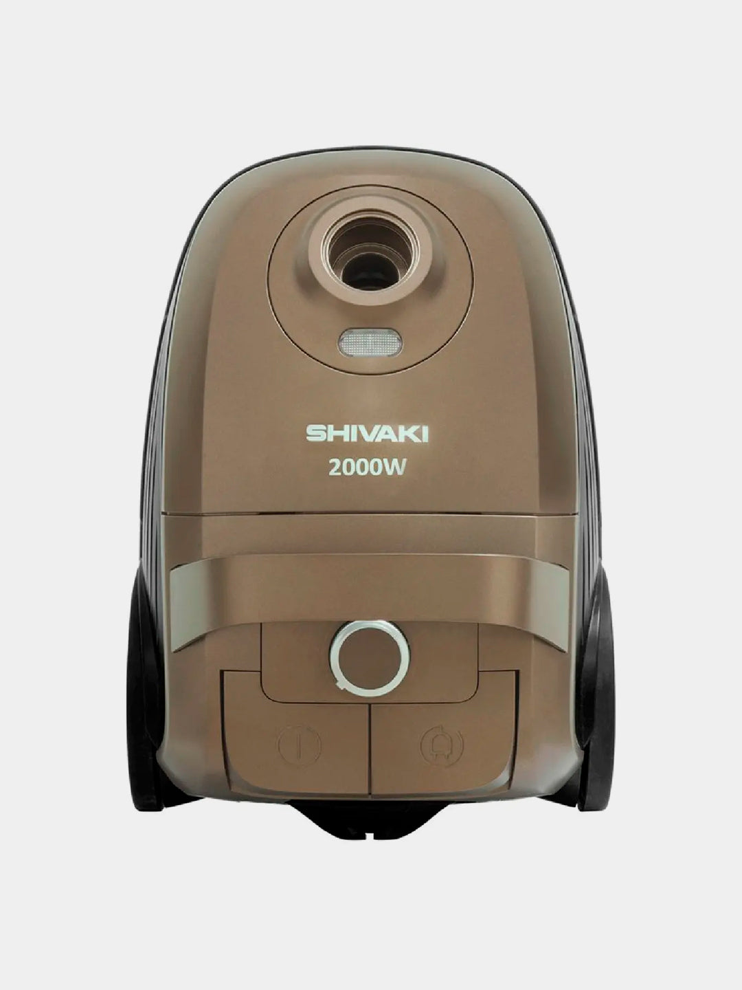 Chang yutgich SHIVAKI VCC 4530 Korich