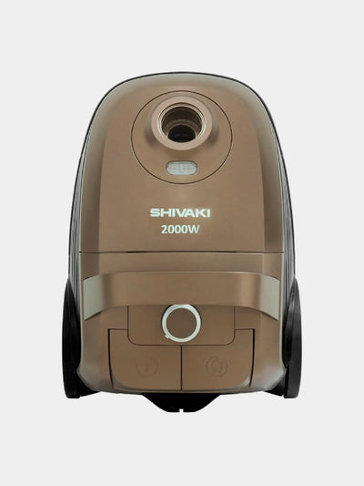 Chang yutgich SHIVAKI VCC 4530 Korich