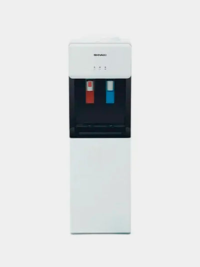 SHIVAKI 1675 W kuler