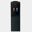 SHIVAKI 1675 W kuler