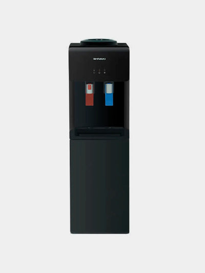 SHIVAKI 1675 W kuler