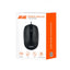 Sichqoncha 2E MF140USB qora
