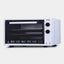 Mini pech ARTEL MD 3216 Ekonom, Oq