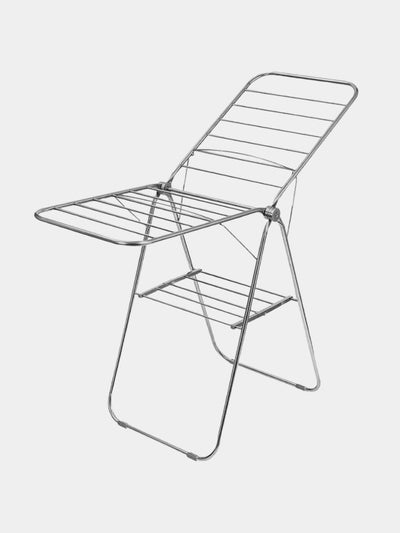 Kiyim quritgichi MILLENIUM MILANO 250