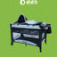 Bolalar maneji Didit HY-8010F