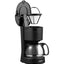 ARDESTO YCM-D060 tomchilatib qahva qaynatgich, hajmi 600 ml, tejamkor energiya sarfi 650Vt