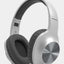 Quloqchinlar Panasonic RB-HX220BEEK Over-ear Wireless Mic black, silver