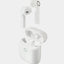 Quloqchinlar Panasonic RZ-B100WDGCW TWS