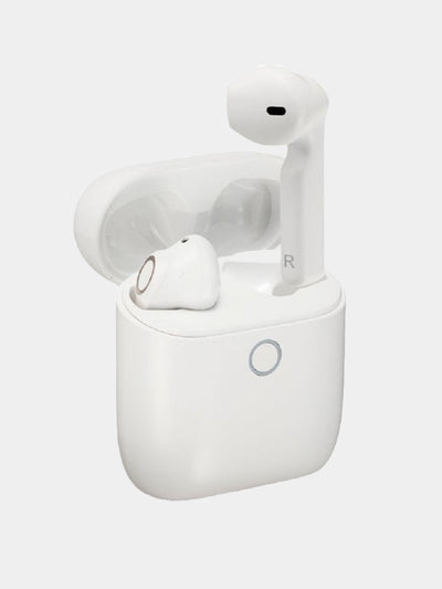 Quloqchinlar Panasonic RZ-B100WDGCW TWS