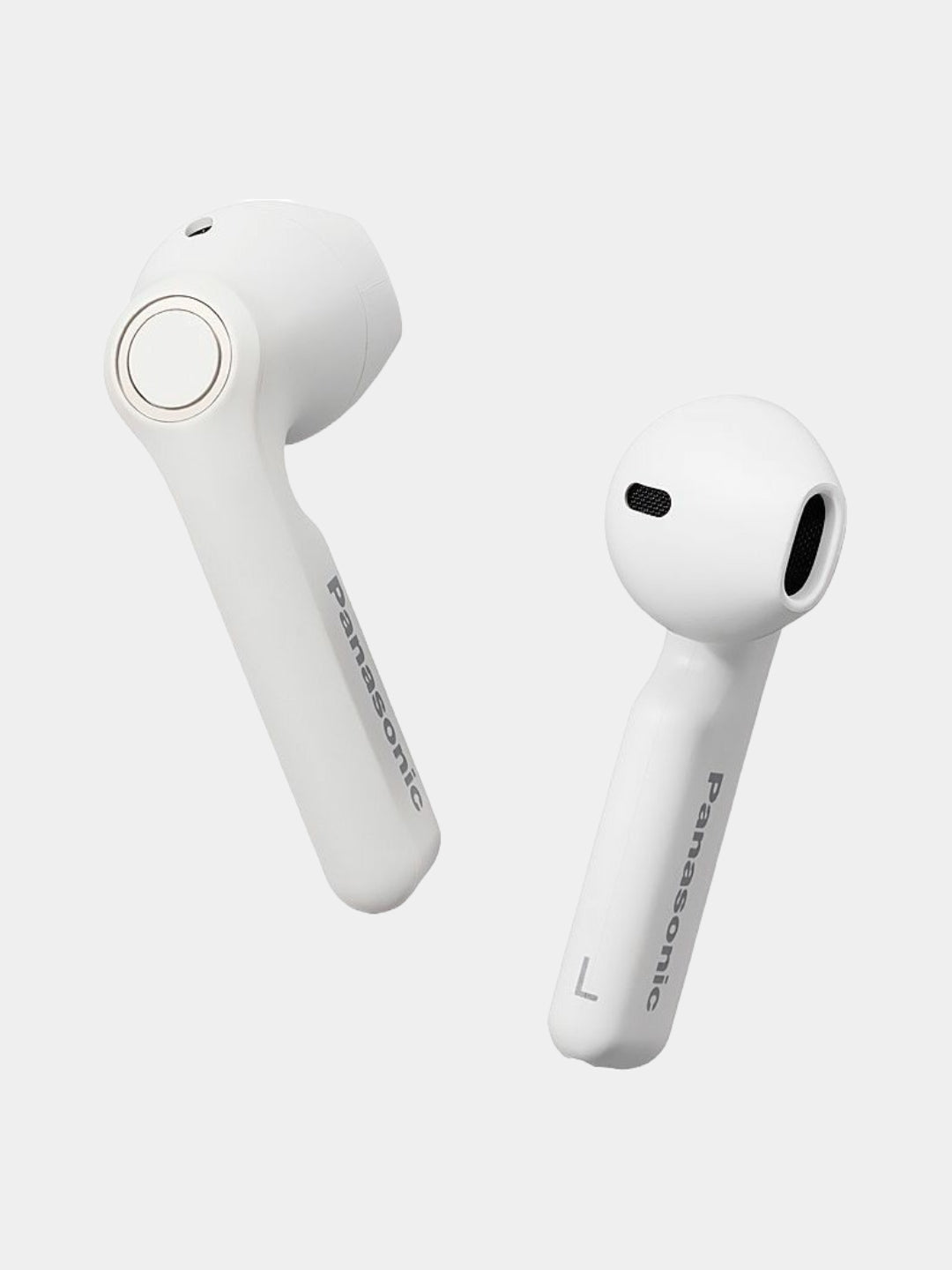 Quloqchinlar Panasonic RZ-B100WDGCW TWS