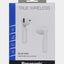 Quloqchinlar Panasonic RZ-B100WDGCW TWS