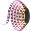 Govee H6609 Gaming Light Strip G1 monitor uchun moslashtirilgan yoritish lenta 27-34', RGB