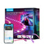 Govee H6609 Gaming Light Strip G1 monitor uchun moslashtirilgan yoritish lenta 27-34', RGB