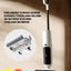 Simsiz vertikal pol uchun changyutgich Xiaomi Truclean W20 Wet Dry Vacuum EU, yuvadigan