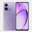 Smartfon OPPO A3, 6/128 va 6/256 GB,