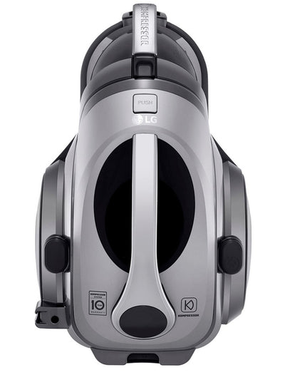 Changyutgich LG VC83209UHAS