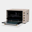Mini-pech ITIMAT I-60 DFL RUS