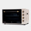 Mini-pech ITIMAT I-60 DFL RUS